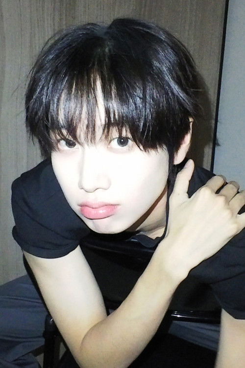 Photo of Park Seong Hyeon