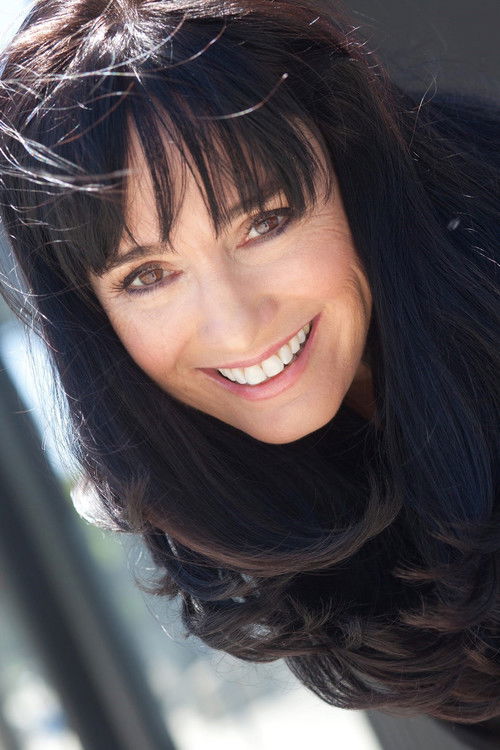 Photo of Jill Schoelen