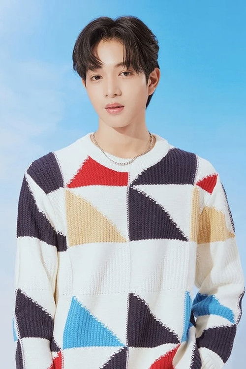 Photo of Puttipong Jitbut