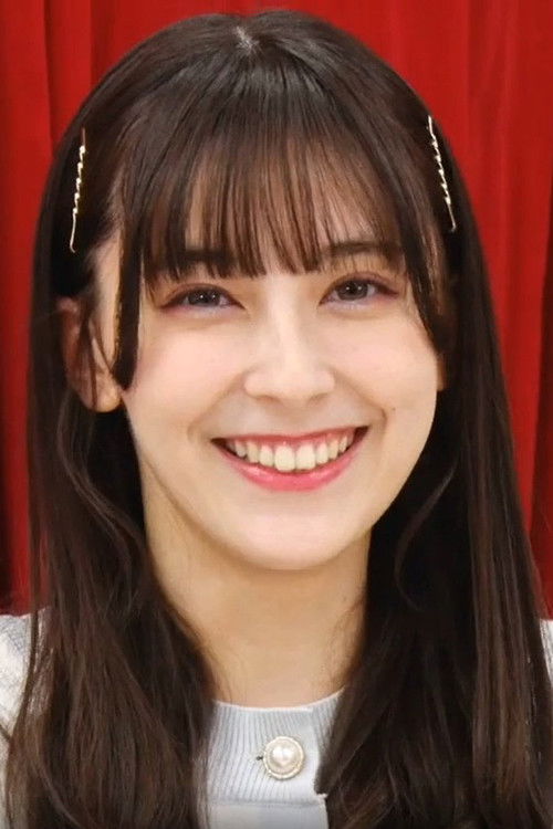 Photo of Naomi Payton