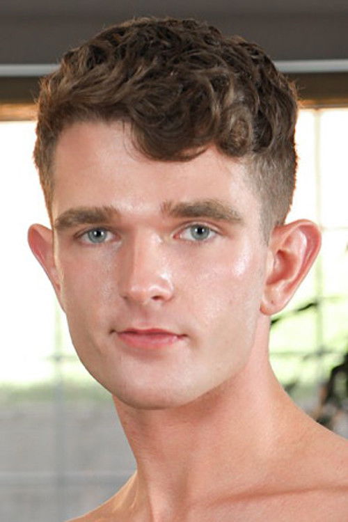 Photo of Canyon Cole