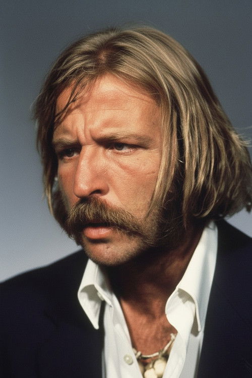 Photo of Oktay Yavuz