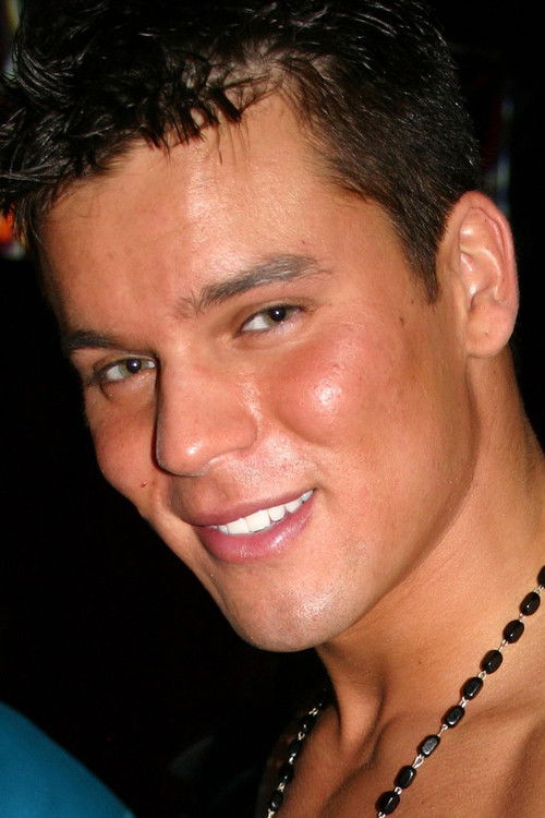 Photo of Roman Heart