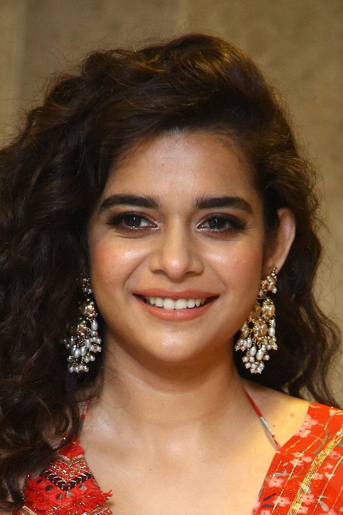 Photo of Mithila Palkar
