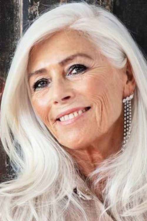 Photo of Gun Britt Zeller