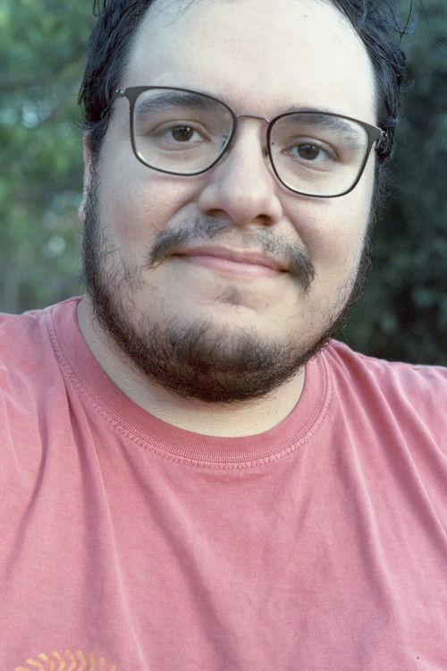 Photo of Jonathan Novak