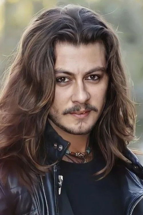 Photo of Barış Akarsu