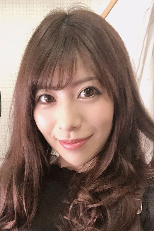 Photo of Tsukasa Nagano