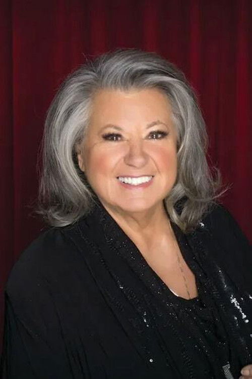 Photo of Ginette Reno
