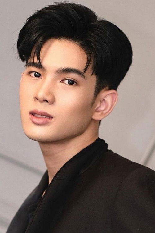 Photo of Dechphisit Jarukornapiwat