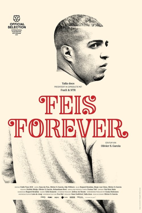 Feis Forever