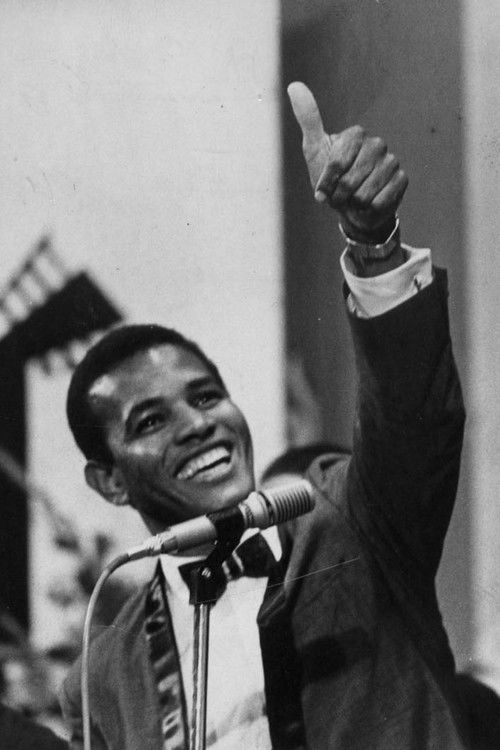 Photo of Jair Rodrigues