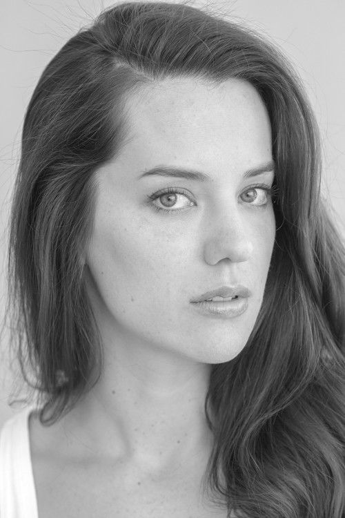 Photo of Malone Thomas