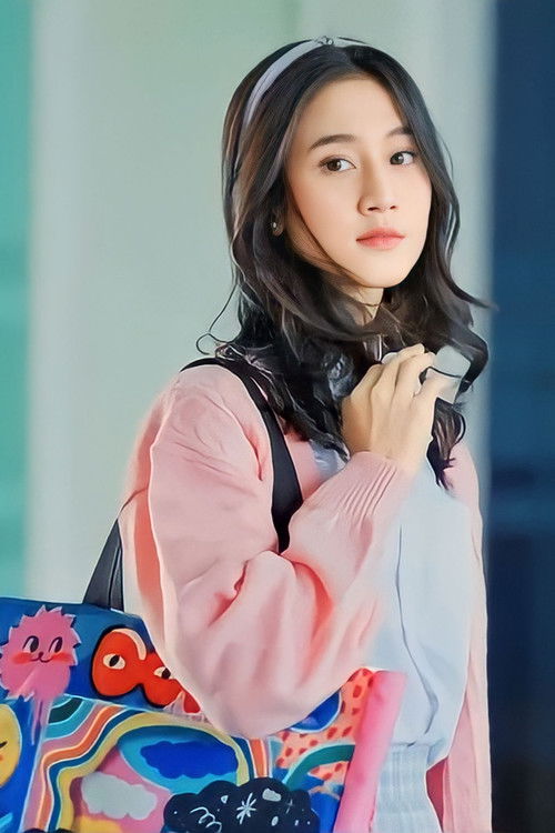 Photo of Keisya Levronka