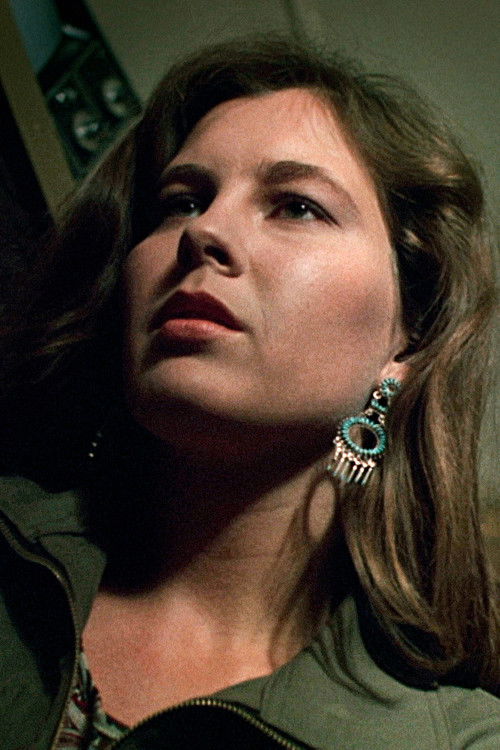 Photo of Lara Wendel