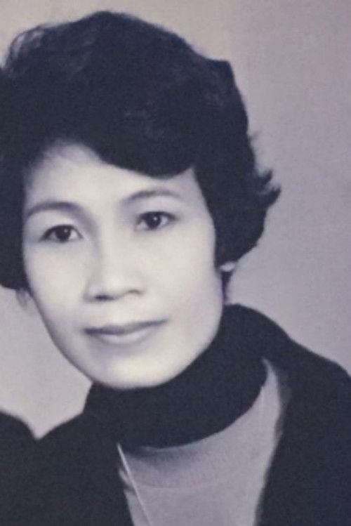 Nguyễn Thị Hồng Ngát