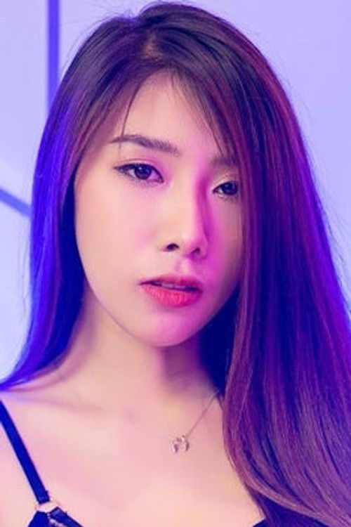 Photo of Walaipech Link Khunthira