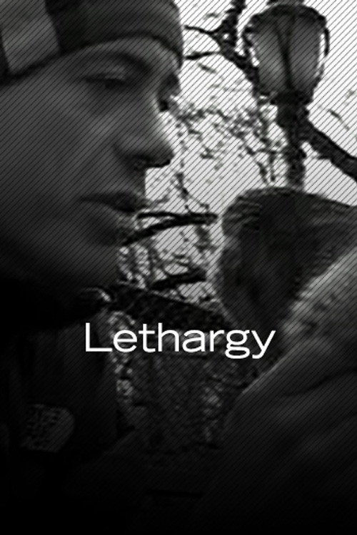Lethargy