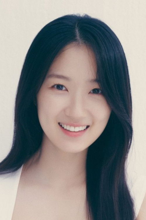 Photo of Kim Hye-yoon