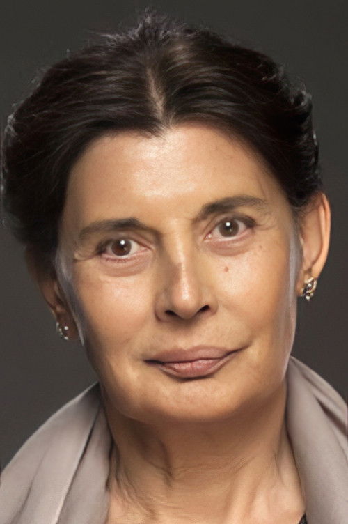 Photo of Şerif Sezer