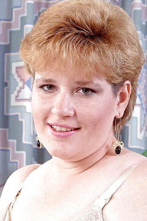 Photo of Roberta Smallwood