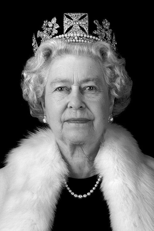 Photo of Elizabeth II of the United Kingdom