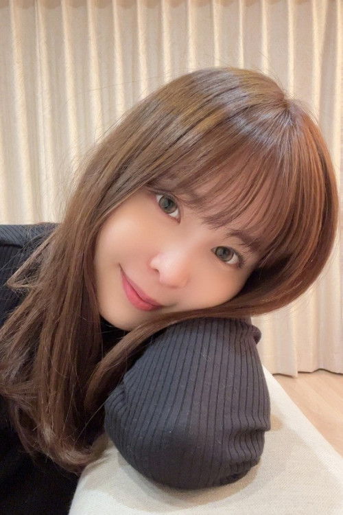 Photo of Kuno Hinano