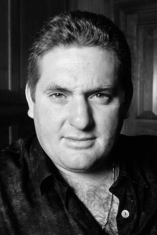 Photo of Chris Penn