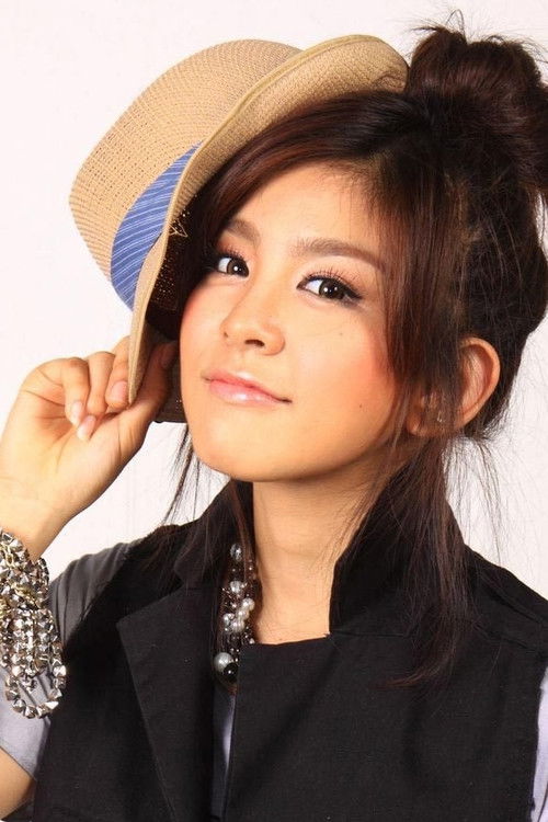 Photo of Nuengthida Sophon