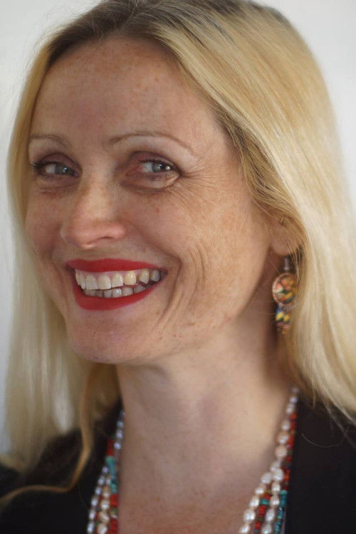 Photo of Lolita Bellstar