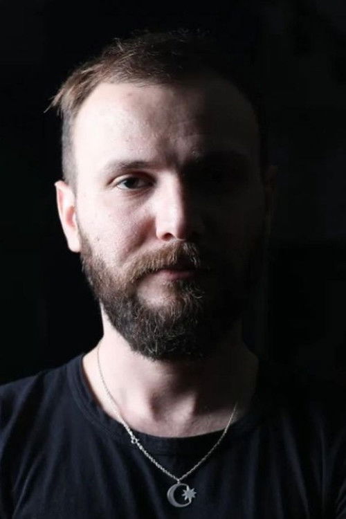 Photo of Tural Bünyadzadə