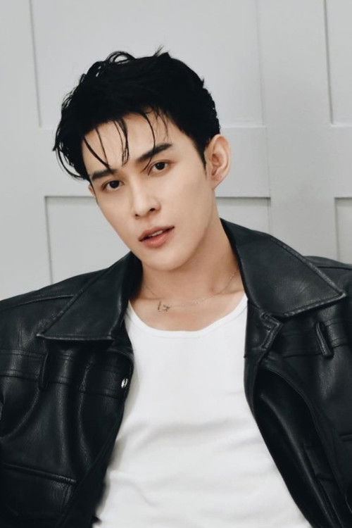 Photo of Pranapong Khaisang