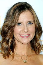Photo of Kellie Martin