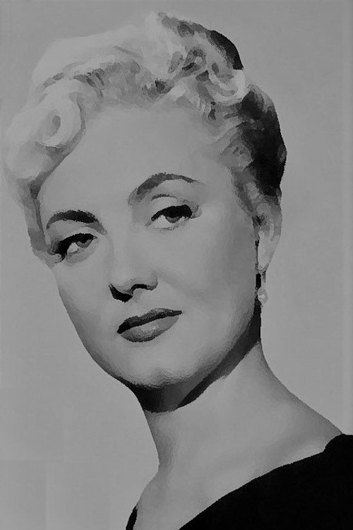 Photo of Emilia Guiú