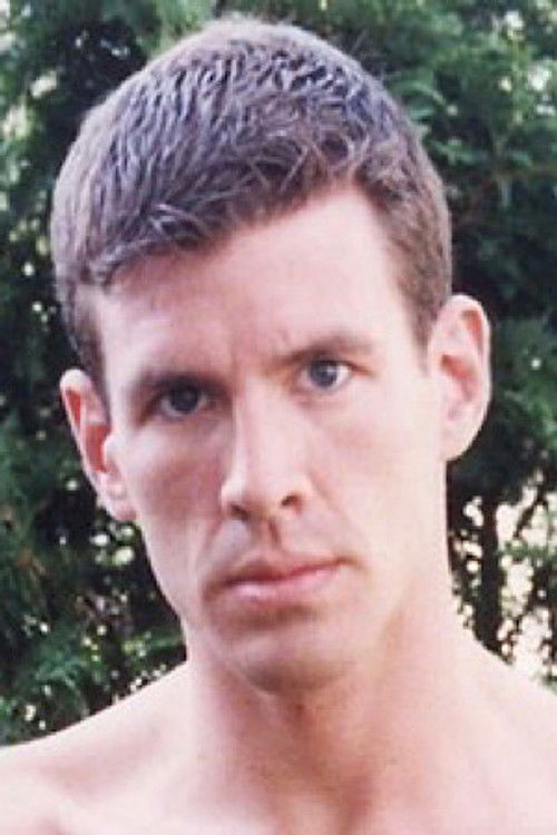 Photo of Sean Patrick