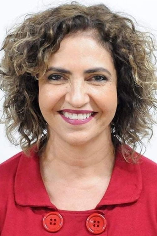 Photo of Cássia Silva