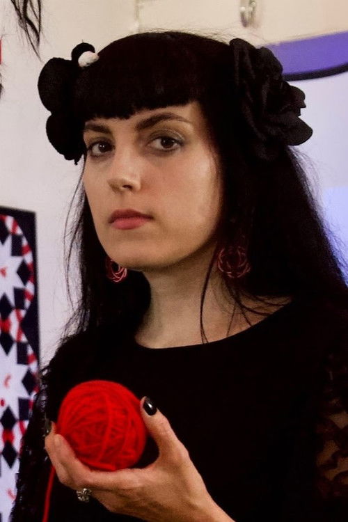 Photo of Christiane Cegavske