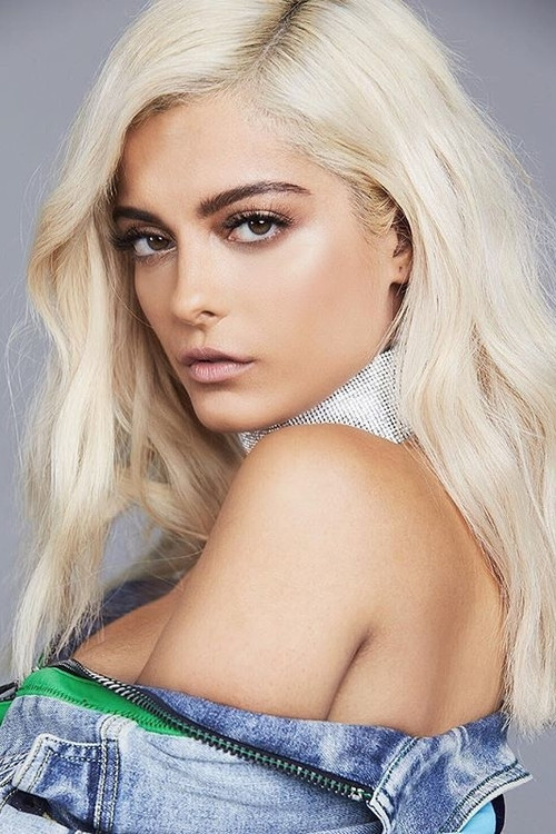 Photo of Bebe Rexha