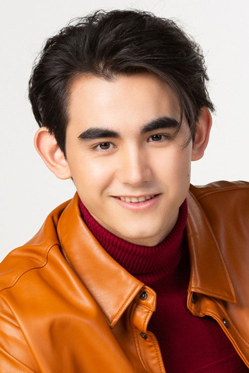 Photo of Sattabut Laedeke