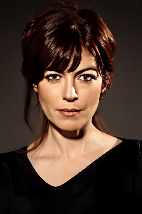 Photo of İdil Fırat