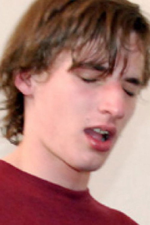 Photo of Jack Collins