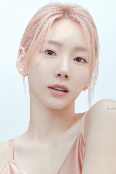 Photo of Taeyeon