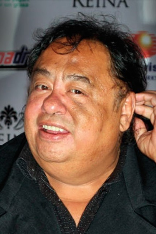 Photo of Charly Valentino