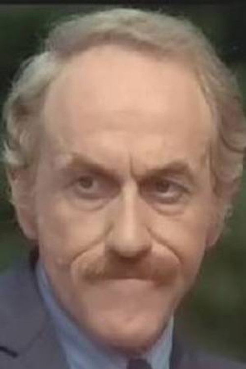 Photo of Jean Rupert