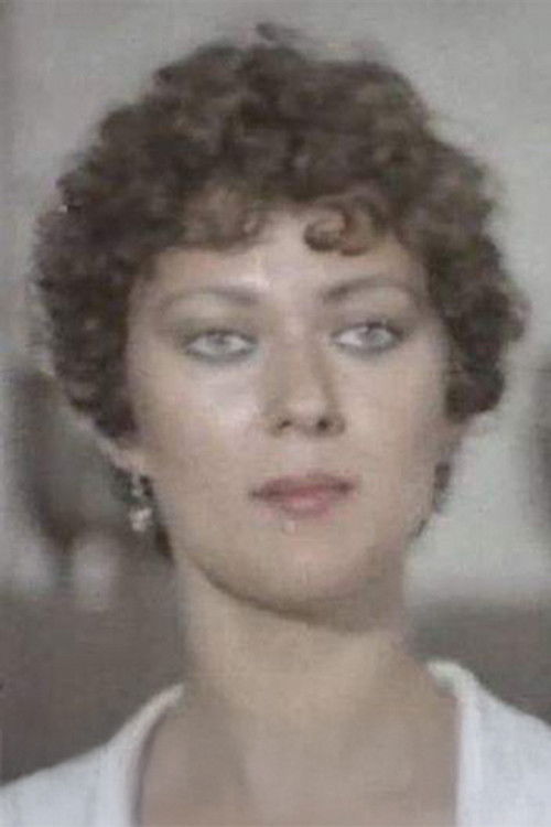 Photo of Merih Ergürbüz