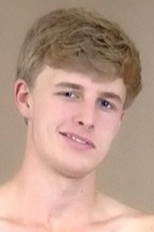 Photo of Cal Kennedy