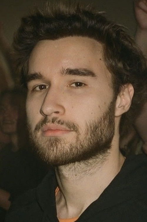 Photo of Алексей Кореш