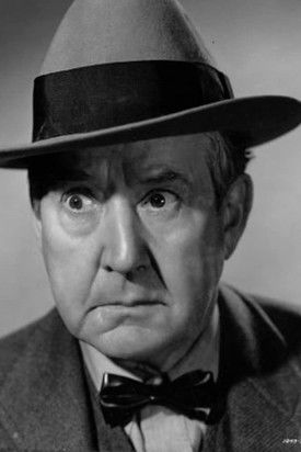 Photo of Spencer Charters