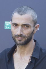 Photo of Ziad Bakri