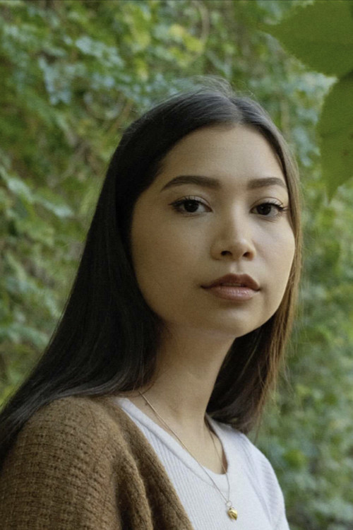 Photo of Luxy Banner